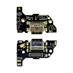 Xiaomi Mi 11 Lite 4G/5G Usb-C System Connector+Microphone GRADE A
