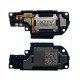 Xiaomi Redmi 15C 4G GLOBAL LoudSpeaker/Buzzer GRADE A