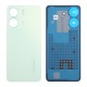 Xiaomi Redmi 13C BatteryCover Green GRADE A