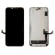 Apple iPhone 14 Lcd+Touch Screen Black Tactical