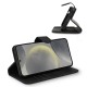 Samsung Galaxy S24 Ultra Wonder Fancy Case Black 