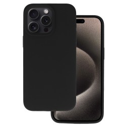 Samsung Galaxy A16 5G /4G Lite Silicone Black