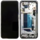 Xiaomi Poco M8 Pro 5G Lcd+Touch+Frame Black ORIGINAL