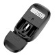 Borofone BG14 Planet Wireless Mouse Black