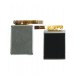 Sony Ericsson K530i/W660i Lcd OEM