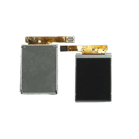 Sony Ericsson K530i/W660i Lcd OEM