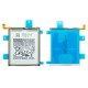 Samsung EB-BN985ABY Galaxy Note 20 Ultra Battery Bulk ORIGINAL