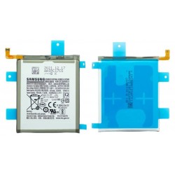 Samsung EB-BN985ABY Galaxy Note 20 Ultra Battery Bulk ORIGINAL