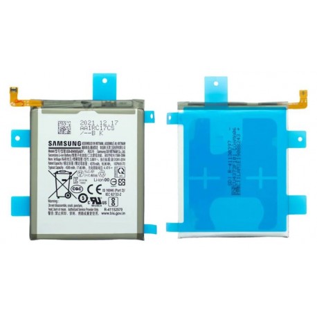 Samsung EB-BN985ABY Galaxy Note 20 Ultra Battery Bulk ORIGINAL
