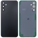 Samsung Galaxy A54 5G BatteryCover Graphite GRADE A