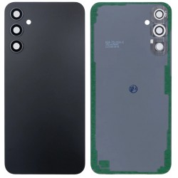 Samsung Galaxy A54 5G BatteryCover Graphite GRADE A
