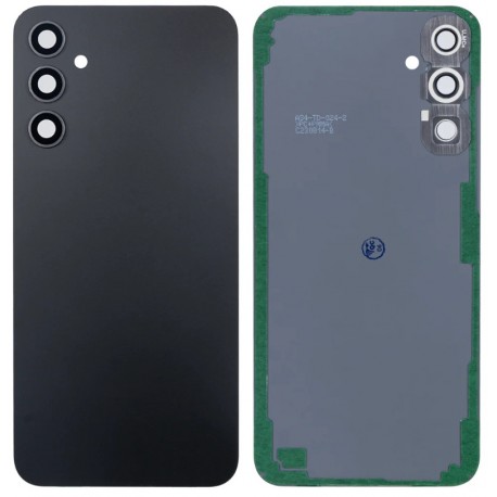Samsung Galaxy A54 5G BatteryCover Graphite GRADE A