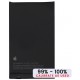Apple iPhone 16 Battery+Adhesive ORIGINAL (Service Pack) Pulled 99% - 100%