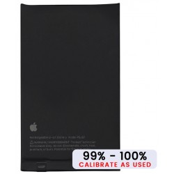 Apple iPhone 16 Battery+Adhesive ORIGINAL (Service Pack) Pulled 99% - 100%