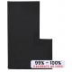 Apple iPhone 16 Pro Max Battery+Adhesive ORIGINAL (Service Pack) Pulled 99% - 100%