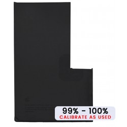 Apple iPhone 16 Pro Max Battery+Adhesive ORIGINAL (Service Pack) Pulled 99% - 100%