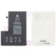 Apple iPhone 12 Pro Max Battery+Adhesive ORIGINAL (Service Pack)Box