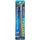 Tweezer AAC-14 Heat-Dissipating Precision (Mechanic) 