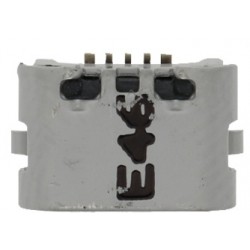 Huawei P8 Lite Connector Charger 