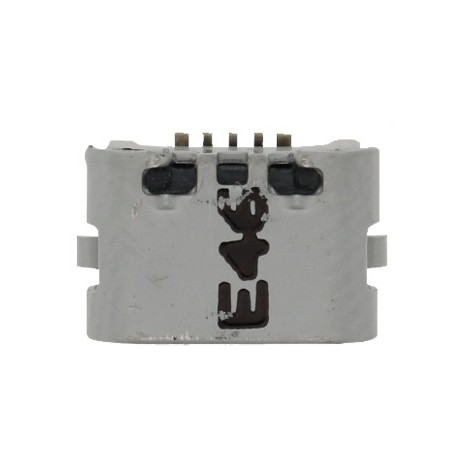 Huawei P8 Lite Connector Charger 