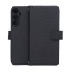 Samsung Galaxy A16 5G/4G Triangle Case Black