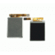 Sony Ericsson K530i/W660i Lcd OEM