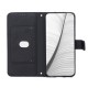 Xiaomi Redmi 15C 5G/4G Triangle Case Black