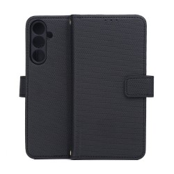 Xiaomi Redmi 15C 5G/4G Triangle Case Black