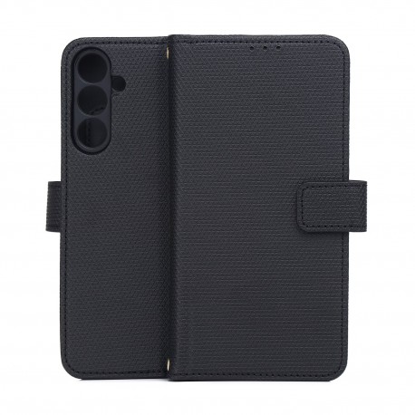 Xiaomi Redmi 15C 5G/4G Triangle Case Black
