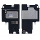 Apple iPhone XS Max Buzzer Loudspeaker Pulled ORIGINAL