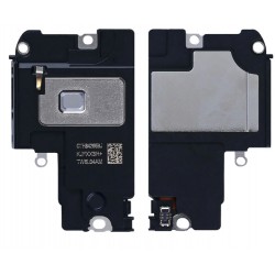 Apple iPhone XS Max Buzzer Loudspeaker Pulled ORIGINAL