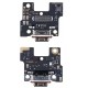 Xiaomi Redmi Note 13 Pro Plus 5G System Connector GRADE A