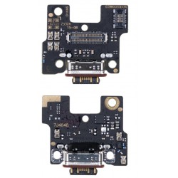 Xiaomi Redmi Note 13 Pro Plus 5G System Connector GRADE A