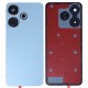 Xiaomi Redmi 13 4G BatteryCover+Camera Lens Ocean Blue GRADE A