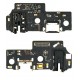 Samsung Galaxy A04/A045F Usb-C System Connector ORIGINAL