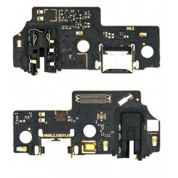 Samsung Galaxy A04/A045F Usb-C System Connector ORIGINAL