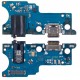 Samsung Galaxy A04e/A042F Usb-C System Connector ORIGINAL