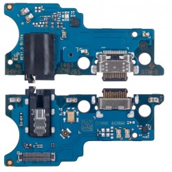 Samsung Galaxy A04e/A042F Usb-C System Connector ORIGINAL