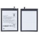 Xiaomi BN46 Battery Premium