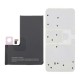 Apple iPhone 14 Pro Battery+Adhesive ORIGINAL (Service Pack) Box