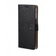 Samsung Galaxy A22 4G Rixus Case Black