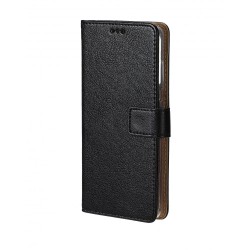 Samsung Galaxy A22 4G Rixus Case Black