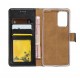 Samsung Galaxy A22 4G Rixus Case Black