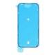Apple iPhone 16 Adhesive Tape Lcd ORIGINAL (Service Pack)
