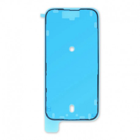 Apple iPhone 16 Adhesive Tape Lcd ORIGINAL (Service Pack)