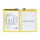 Realme BLP923 Battery Premium
