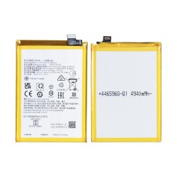 Realme BLP923 Battery Premium