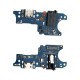 Samsung SM-A035F/DS Galaxy A03 NO EU System Connector ORIGINAL