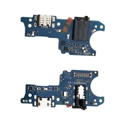Samsung SM-A035F/DS Galaxy A03 NO EU System Connector ORIGINAL