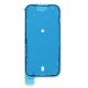 Apple iPhone 15 Adhesive Tape Lcd ORIGINAL (Service Pack)